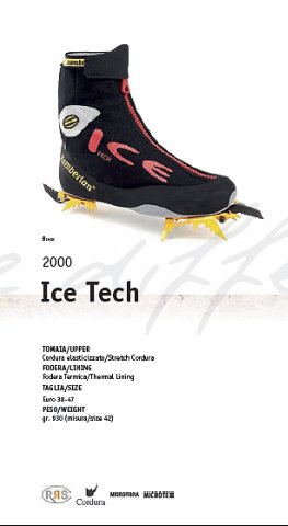 x_2c584de0.jpg