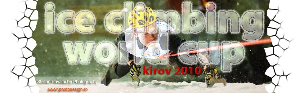 banner.jpg