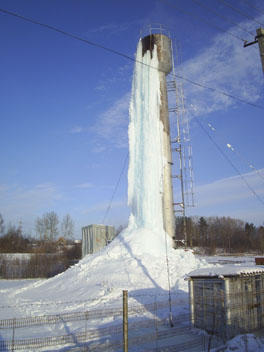 позимь, 24 января.jpg