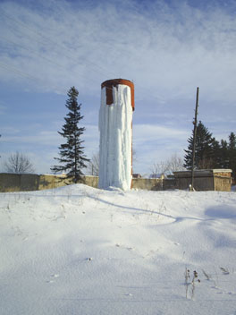 овощебаза в завьялово, 24 января.jpg